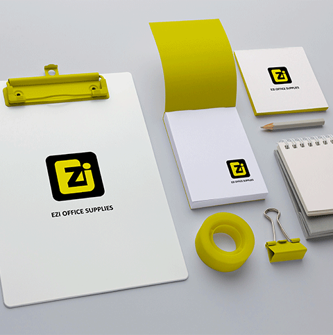 Portfolio Image 6