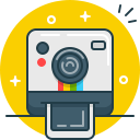 Service Icon 1